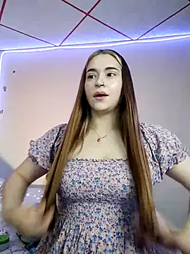 Arytits online show from February 23, 2026, 10:49 am