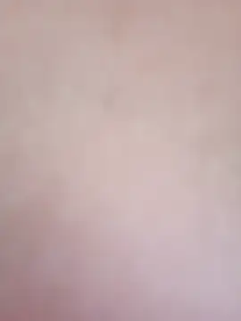 keyjordanTLG online show from April 2, 2026, 11:28 am