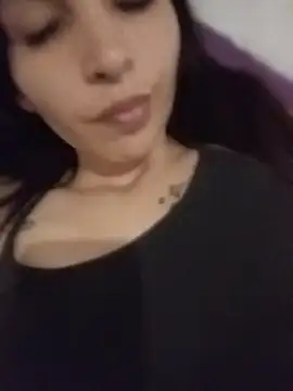 keyjordanTLG online show from April 18, 2026, 12:57 am