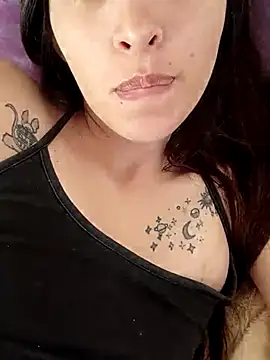 keyjordanTLG online show from April 19, 2026, 10:49 am