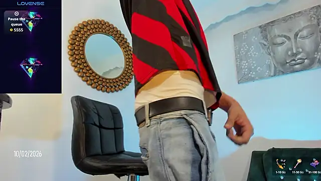 branmonter xxx big online show from February 10, 2026, 10:42 pm