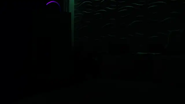 DeliaaSmith online show from February 20, 2026, 6:32 pm