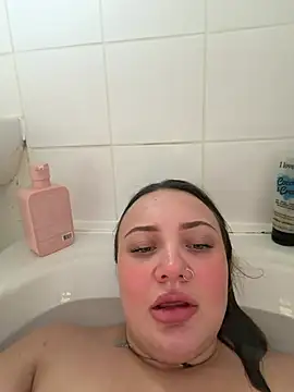 cococherry666 online show from February 9, 2026, 2:37 pm