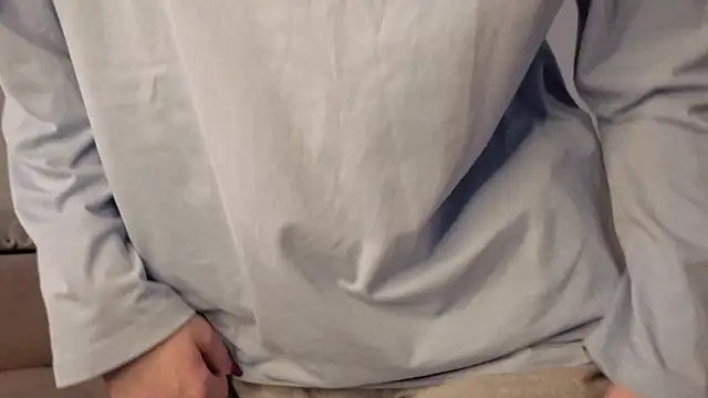 JadwigaTagliavia online show from March 3, 2026, 12:12 pm