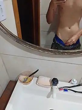 ONixCris online show from March 7, 2026, 6:20 am