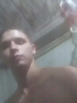 ONixCris online show from March 8, 2026, 1:55 am