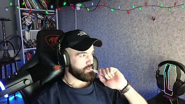  Mostly  online show from February 18, 2026, 4:43 am