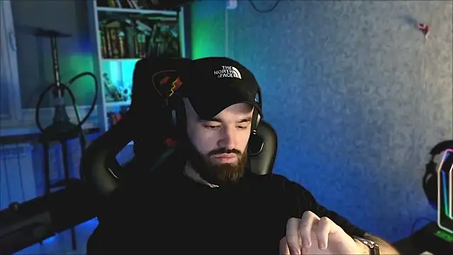  Mostly  online show from March 2, 2026, 1:39 am