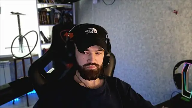  Mostly  online show from March 1, 2026, 1:11 pm