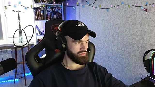  Mostly  online show from February 28, 2026, 1:00 pm