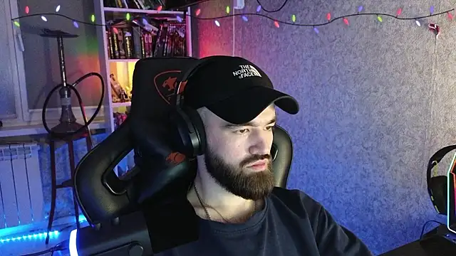  Mostly  online show from March 1, 2026, 1:05 am