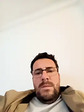 NatanCasad0 online show from February 7, 2026, 4:37 pm