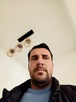 NatanCasad0 online show from February 2, 2026, 6:56 am