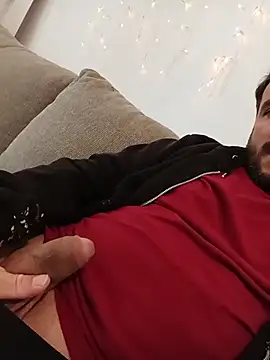 NatanCasad0 online show from March 2, 2026, 2:13 pm