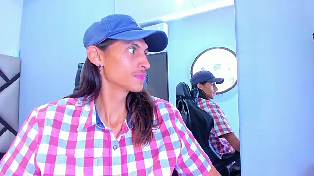 Noha-Smith online show from February 3, 2026, 6:22 am