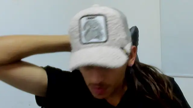 Noha-Smith online show from March 1, 2026, 4:45 am