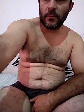 lio199010 online show from March 25, 2026, 5:12 pm