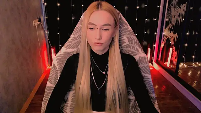 crybambi online show from March 5, 2026, 7:27 am