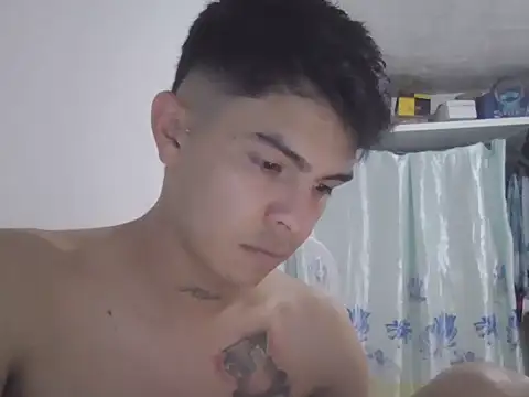 placerverdadero online show from March 1, 2026, 4:56 am