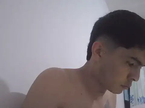 placerverdadero online show from February 12, 2026, 4:01 am