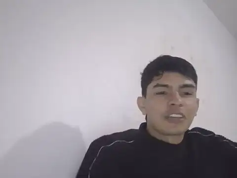 placerverdadero online show from February 23, 2026, 3:30 am