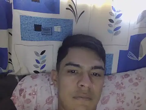 placerverdadero online show from March 5, 2026, 3:08 pm