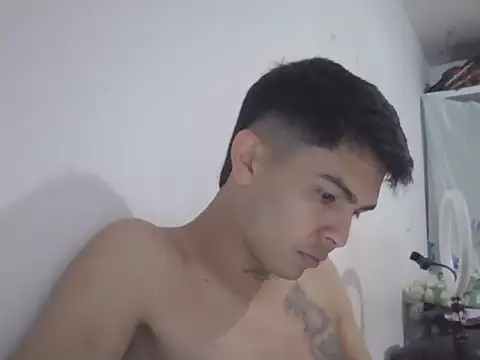 placerverdadero online show from March 3, 2026, 3:46 am