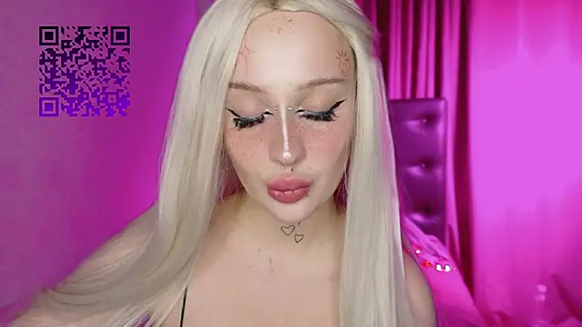 Lolykari online show from March 16, 2026, 7:16 pm