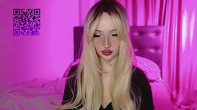 Lolykari online show from February 28, 2026, 6:18 pm