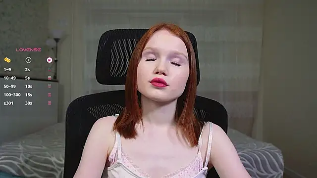 Nellie baby online show from February 23, 2026, 2:28 pm