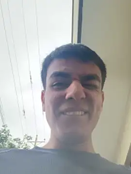 Snapshot of david_hot08 chatting on April 28, 2026, 11:58 am david hot08 online show from April 28, 2026, 11:58 am