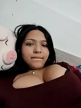 lauris250530 online show from March 4, 2026, 10:17 pm