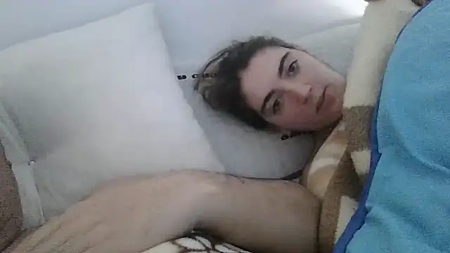 Snapshot of laparejaideal08 chatting on February 14, 2026, 8:14 am laparejaideal08 online show from February 14, 2026, 8:14 am