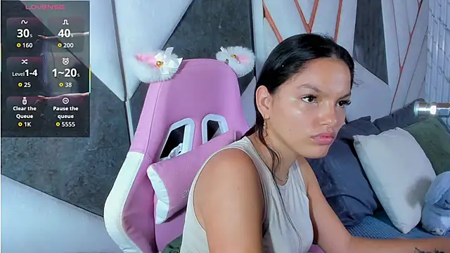 isa kolins online show from June 26, 2026, 12:00 pm