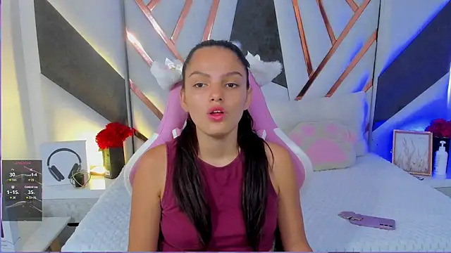 isa kolins online show from March 9, 2026, 3:59 pm