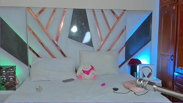 isa kolins online show from February 25, 2026, 10:04 am