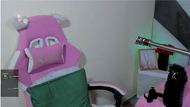 isa kolins online show from April 4, 2026, 11:50 am