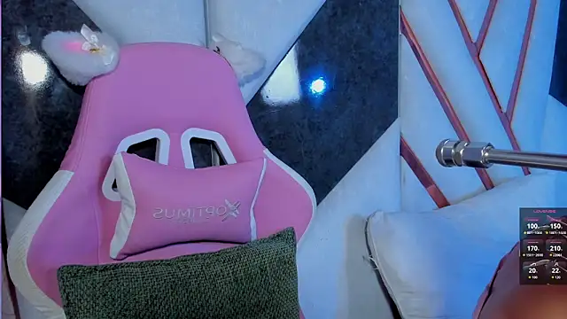 isa kolins online show from February 12, 2026, 4:07 pm