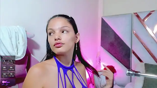 isa kolins online show from April 17, 2026, 12:19 pm