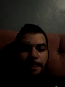 csdvale26 online show from April 17, 2026, 5:16 pm