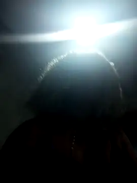 Snapshot of LoiraQuente69 chatting on February 8, 2026, 3:26 am LoiraQuente69 online show from February 8, 2026, 3:26 am