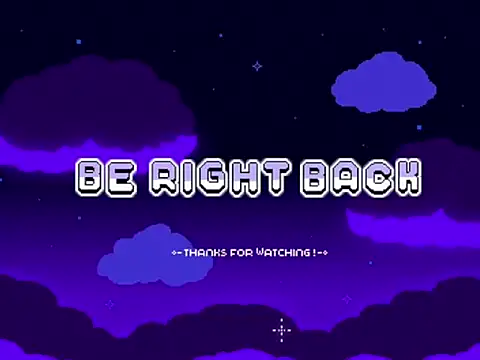 AlexDuMontt online show from February 20, 2026, 6:26 am