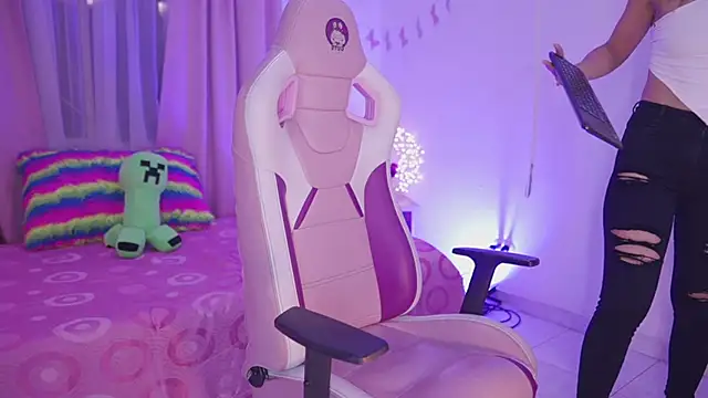 Keitty fox27 online show from February 14, 2026, 4:40 pm