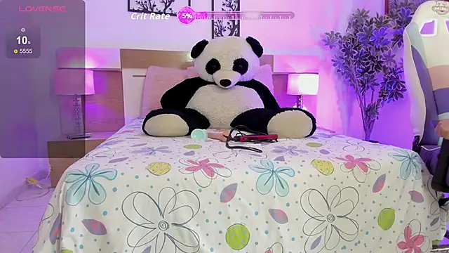 Keitty fox27 online show from February 25, 2026, 2:28 pm