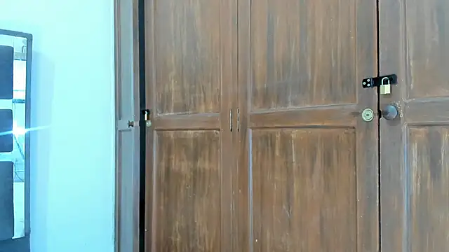 Snapshot of SamanthaHill_ chatting on February 2, 2026, 7:46 pm SamanthaHill online show from February 2, 2026, 7:46 pm