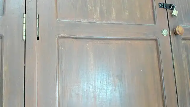 Snapshot of SamanthaHill_ chatting on February 11, 2026, 7:36 pm SamanthaHill online show from February 11, 2026, 7:36 pm