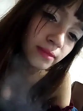 dieciochoyundia online show from February 27, 2026, 7:57 pm