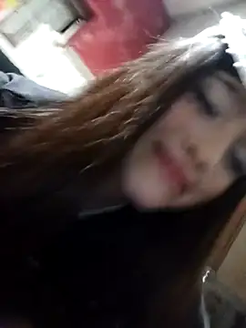 dieciochoyundia online show from March 1, 2026, 1:27 am