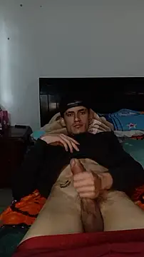 Snapshot of Alexwedcam chatting on February 18, 2026, 6:37 pm Alexwedcam online show from February 18, 2026, 6:37 pm