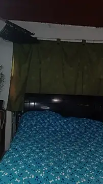 Snapshot of Alexwedcam chatting on February 6, 2026, 6:48 pm Alexwedcam online show from February 6, 2026, 6:48 pm